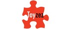 Распродажа детских товаров и игрушек в интернет-магазине Toyzez! - Венгерово